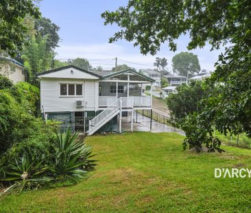 35 CARMEL ST - Photo 2