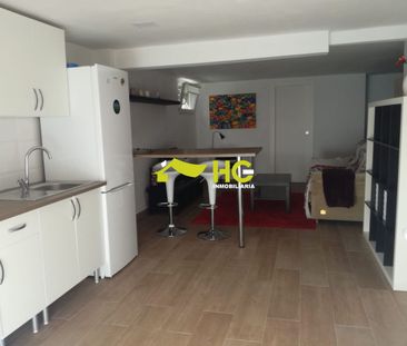 Alquiler Estudio en Casco Urbano, Villaviciosa De Odón - Photo 6