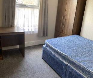 4 bedroom property to rent in Liverpool - Photo 4