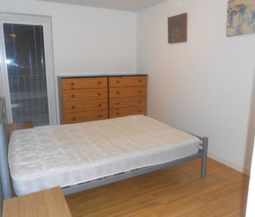 2 Bed Flat, Mearns Street, AB11 - Photo 5
