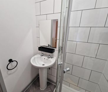 Princess Way, SA1 3LW, Swansea - Photo 2