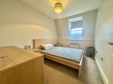 Prince Of Wales Road, Norwich - Photo 3