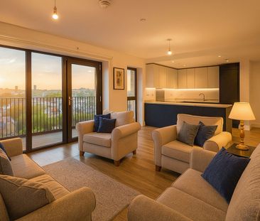 Millbrook Studios, CM20, Harlow - Photo 2