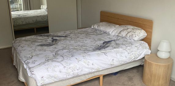 Ocean Grove - Photo 2