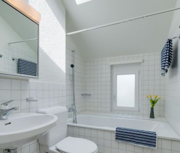 The special apartment for special people - Foto 2