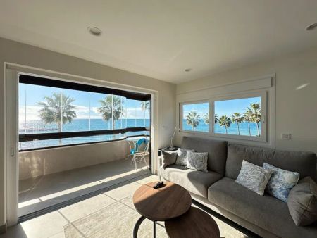 Alquiler de piso en Avenida Duque de Ahumada - Photo 4