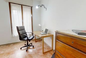 Via Palestro, Padova, Veneto 35138