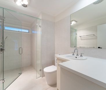 3/76 Gardenvale Road, Gardenvale, VIC, 3185 - Photo 4