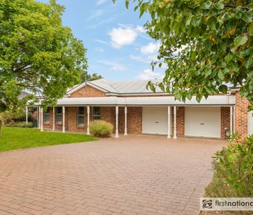 10 Trinity Drive, 2795, Kelso Nsw - Photo 4