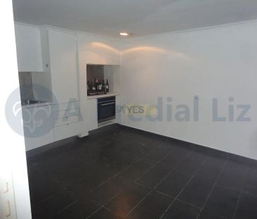 Apartment T2 in Santa Maria Maior, Lisboa - Photo 1