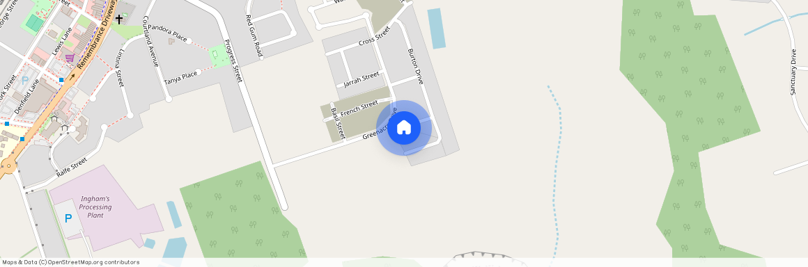 6A White Oak Street, NSW 2573, Tahmoor