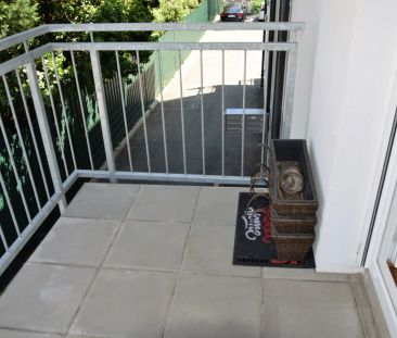 Mietwohnung in toller Lage +++360° Grad Besichtigung+++ - Foto 4