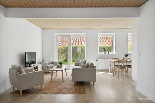 Labofaparken 23, 4230 Skælskør - Photo 1