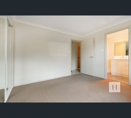 1/82 Alkira Ave, Cessnock, NSW 2325 - Photo 4