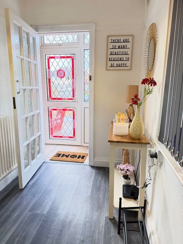 Room in a Shared House, Stoney Lane, B25 - Photo 2