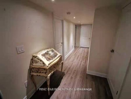 39 Shamokin Drive - Photo 4