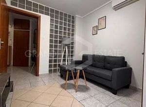Διαμέρισμα για ενοικίαση - Κέντρο Θεσσαλονίκης, - Photo 1