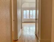 Appartement · 63 m² · Côte-des-Neiges-Notre-Dame-de-Grâce - Photo 1