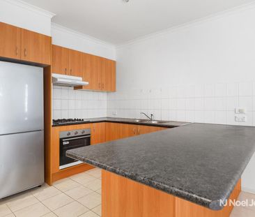 10/8 John St , BOX HILL - Photo 2