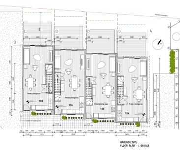 Brand New – Available Mid- to End-December - Photo 1