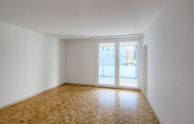 "*Mieten ohne Kaution* - Modernes Wohnen garantiert!" - Photo 1