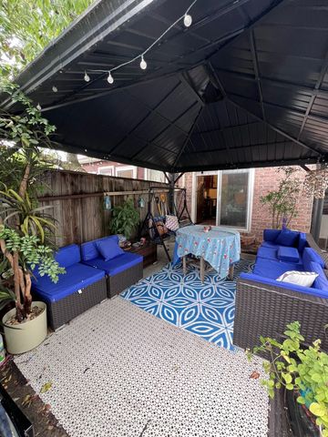 For Lease - 606 Pape Avenue, Toronto, Ontario - Photo 3