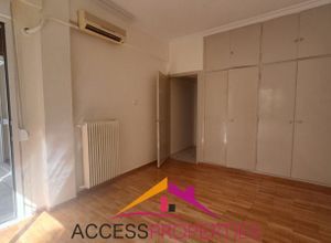 Διαμέρισμα για ενοικίαση - Κυψέλη, - Φωτογραφία 1