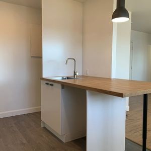DISPONIBLE DÉS LE 1er JUILLET - Photo 3