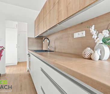 Pronájem bytu 2+1 55 m² - Fotografie 6