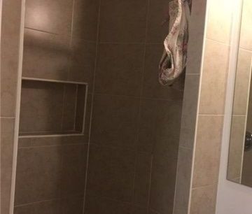 For Lease - 49 Marjory Avenue, Toronto, Ontario - Photo 3