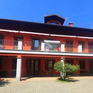 Bilocale in affitto - Photo 2