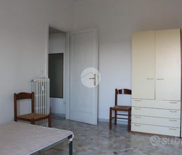 MONOLOCALE A ROMA - Photo 2