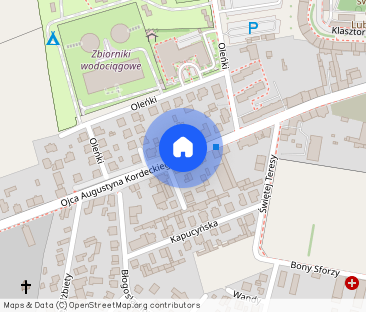 Bezczynszowe - Rozkładowe M4 - Kordeckiego - Photo 1