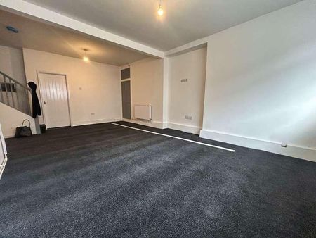 High Street, Abertridwr, Caerphilly, CF83 - Photo 4