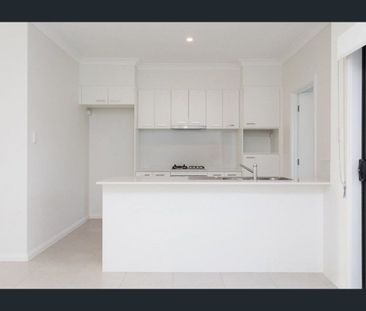 Exceptional Terrace Home Living in Mango Hill! - Photo 2