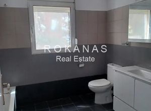 Μεζονέτα για ενοικίαση - Αχαρνές, - Photo 5