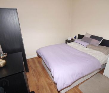 8 Thorndale Avenue, Belfast, BT14 6BL - Photo 4