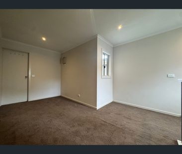 2/14 Browning Street, Kilsyth, Vic 3137 - Photo 3