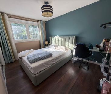 For Lease - 30 Castlegrove Boulevard Unit# 1-Bedroom, Toronto, Ontario - Photo 2