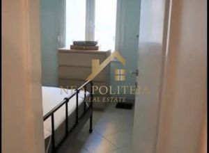 Διαμέρισμα για ενοικίαση - Ανάληψη - Μπότσαρη - Νέα Παραλία, - Photo 4