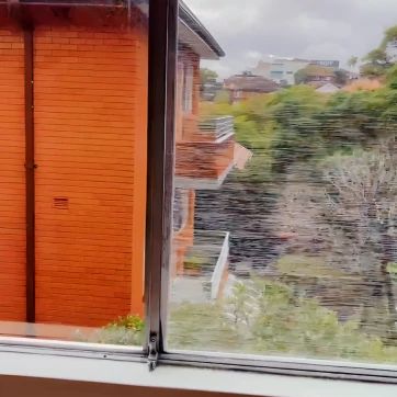 75 Willis St, Sydney - Photo 2