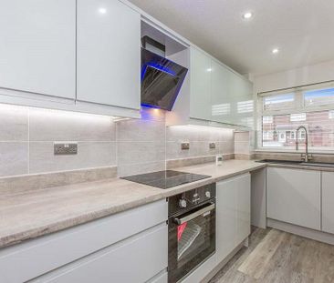 1 bedroom house to rent - Photo 5