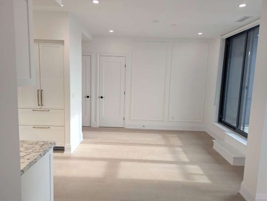 For Lease - 505 Glencairn Avenue Unit# 220, Toronto, Ontario - Photo 1