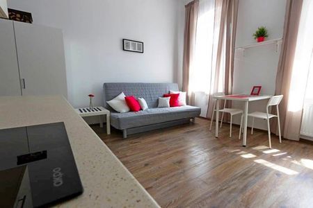 Łódź Łódź-Górna, ul. Pabianicka - Фото 5