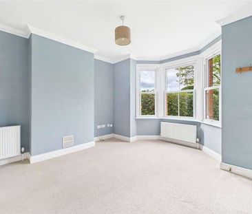 Upper Broadmoor Road, Crowthorne, Berkshire, RG45 - Photo 3