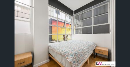 Delightfully Melbourne! - Photo 4