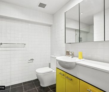 7/111-117 McEvoy Street, Alexandria NSW 2015 - Apartment For Rent |... - Photo 5