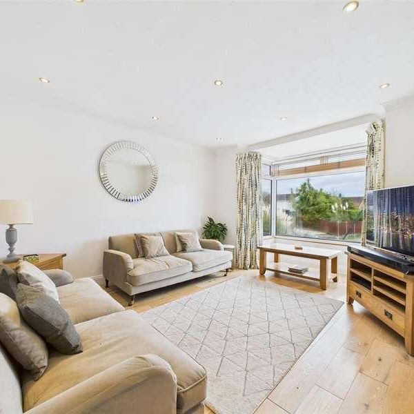 Saunton Road, Braunton, EX33 - Photo 1