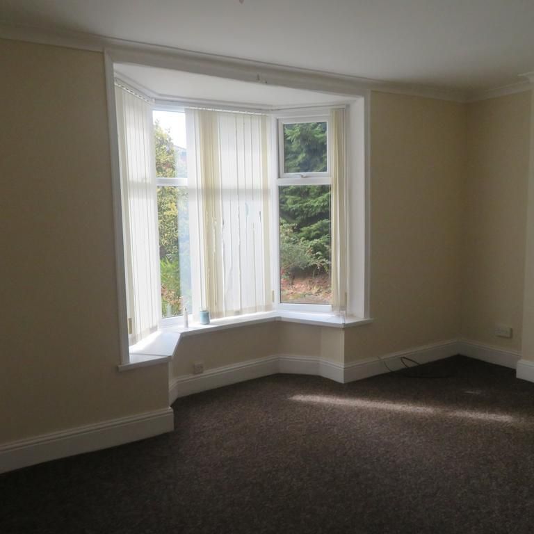 2 bedroom semi-detached house to rent - Photo 1