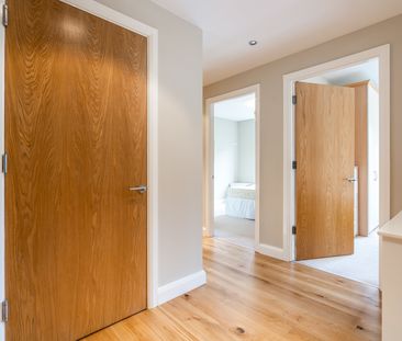 Littlewood, Belarmine Avenue, Dublin 18, D18 HN24 - Photo 5